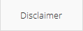 Disclaimer