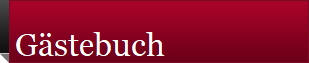 G�stebuch