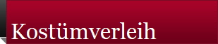 Kost�mverleih