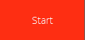 Start