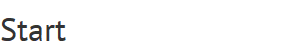 Start