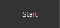 Start