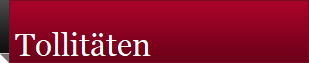 Tollit�ten
