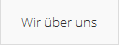 Wir �ber uns